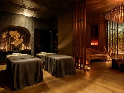 Biblos Resort Alaçatı - 118