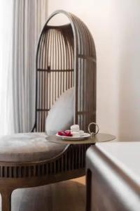 Biblos Resort Alaçatı - 173