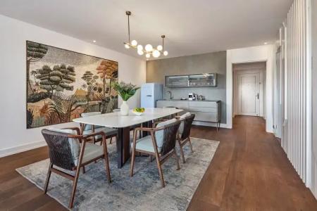 Biblos Resort Alaçatı - 145