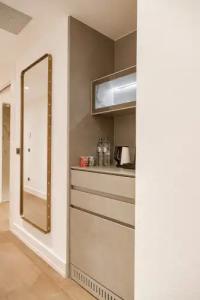 Biblos Resort Alaçatı - 63