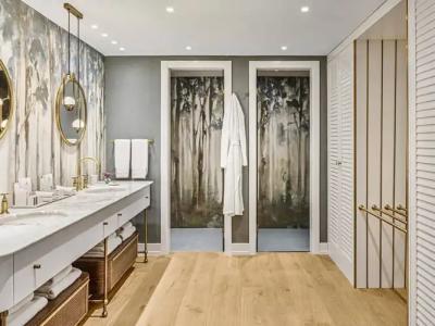 Biblos Resort Alaçatı - 152