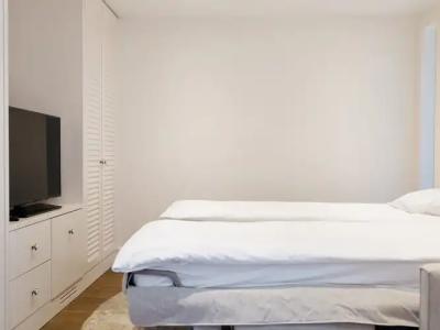 Biblos Resort Alaçatı - 138