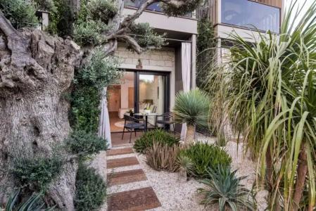 Biblos Resort Alaçatı - 19