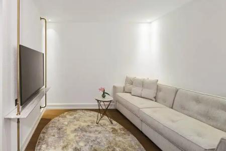 Biblos Resort Alaçatı - 172