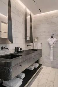 Biblos Resort Alaçatı - 102