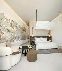 Biblos Resort Alaçatı - 125