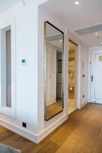 Biblos Resort Alaçatı - 41