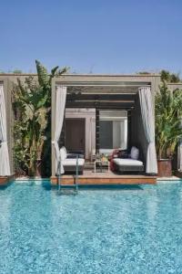 Biblos Resort Alaçatı - 95