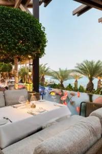 Biblos Resort Alaçatı - 29