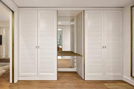 Biblos Resort Alaçatı - 142