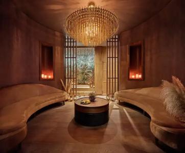 Biblos Resort Alaçatı - 119