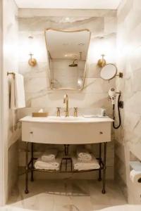 Biblos Resort Alaçatı - 168