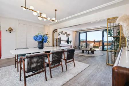 Biblos Resort Alaçatı - 88