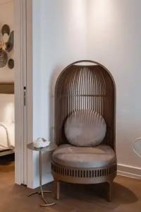 Biblos Resort Alaçatı - 68