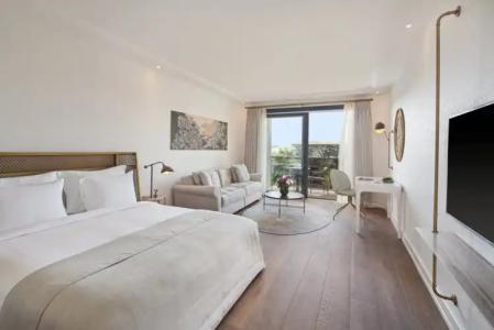 Biblos Resort Alaçatı - 46