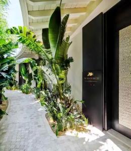 Biblos Resort Alaçatı - 135