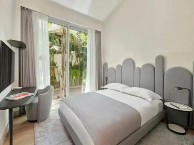 Biblos Resort Alaçatı - 107