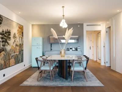 Biblos Resort Alaçatı - 144