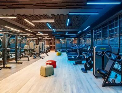 Biblos Resort Alaçatı - 6