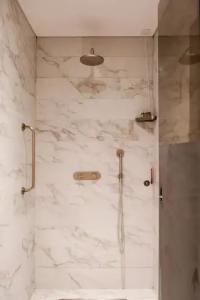 Biblos Resort Alaçatı - 140