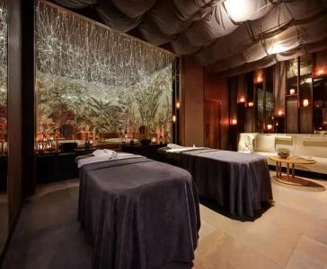 Biblos Resort Alaçatı - 12