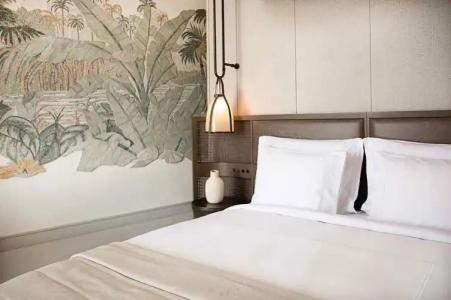 Biblos Resort Alaçatı - 126