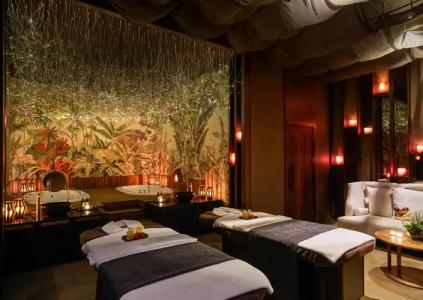 Biblos Resort Alaçatı - 7