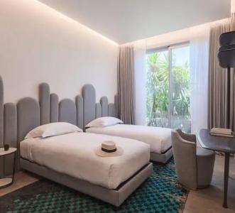 Biblos Resort Alaçatı - 98