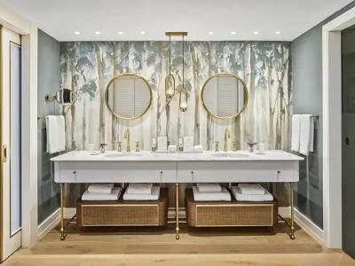 Biblos Resort Alaçatı - 169