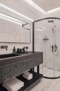 Biblos Resort Alaçatı - 101