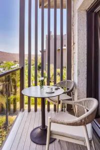 Biblos Resort Alaçatı - 50