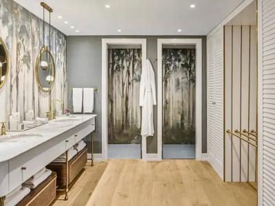 Biblos Resort Alaçatı - 170