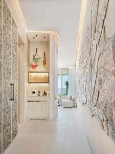 Biblos Resort Alaçatı - 130