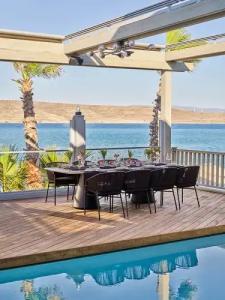 Biblos Resort Alaçatı - 122