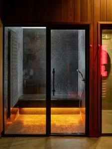 Biblos Resort Alaçatı - 116