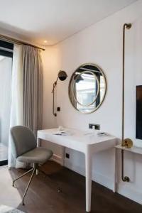 Biblos Resort Alaçatı - 160