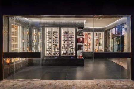 Biblos Resort Alaçatı - 30