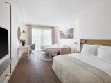 Comfort Double Family room