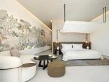Double Beach House