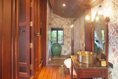 Aksorn Rayong, The Vitality Collection - SHA PLUS - 71