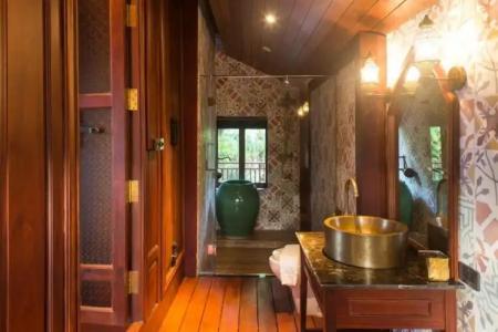Aksorn Rayong, The Vitality Collection - SHA PLUS - 60
