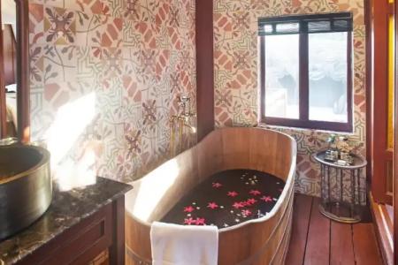 Aksorn Rayong, The Vitality Collection - SHA PLUS - 73