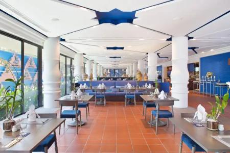Aksorn Rayong, The Vitality Collection - SHA PLUS - 13