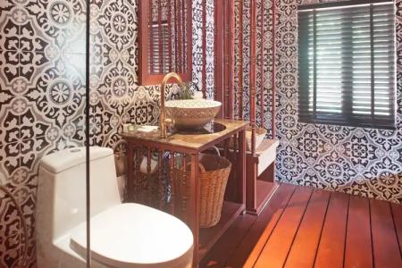 Aksorn Rayong, The Vitality Collection - SHA PLUS - 31