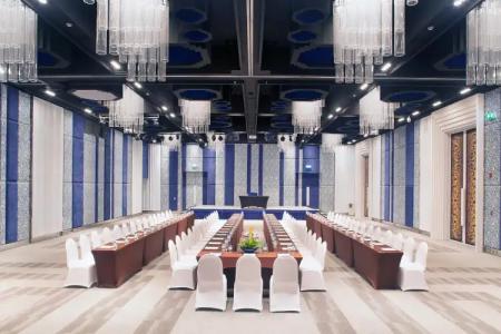 Aksorn Rayong, The Vitality Collection - SHA PLUS - 42