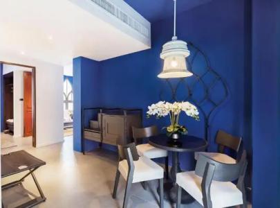 Aksorn Rayong, The Vitality Collection - SHA PLUS - 84