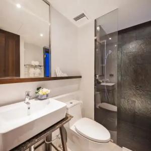 Aksorn Rayong, The Vitality Collection - SHA PLUS - 47