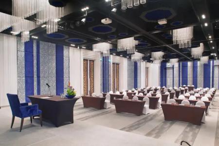 Aksorn Rayong, The Vitality Collection - SHA PLUS - 41