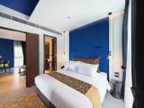 2 Bedrooms Royal Suite