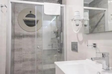 Bademli Konak Otel - 48